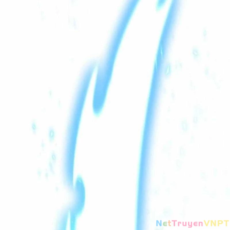 Ông Chú Ma Pháp Thiếu Nữ Chapter 41 - Trang 2