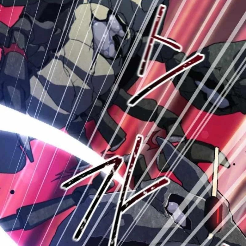 Ông Chú Ma Pháp Thiếu Nữ Chapter 41 - Trang 2