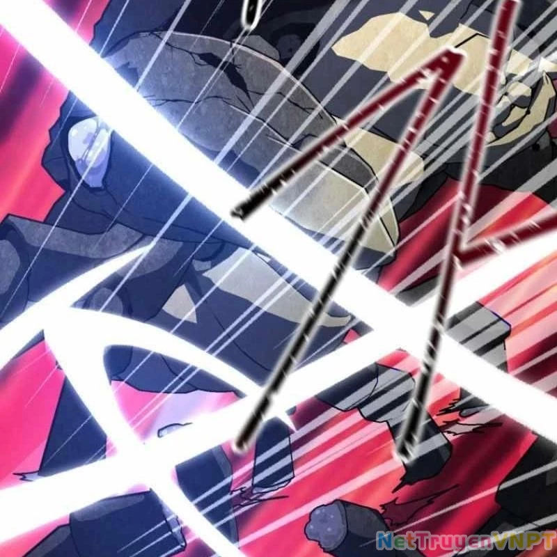 Ông Chú Ma Pháp Thiếu Nữ Chapter 41 - Trang 2