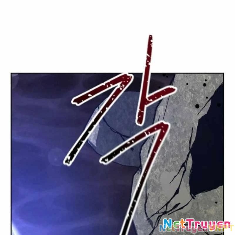 Ông Chú Ma Pháp Thiếu Nữ Chapter 41 - Trang 2