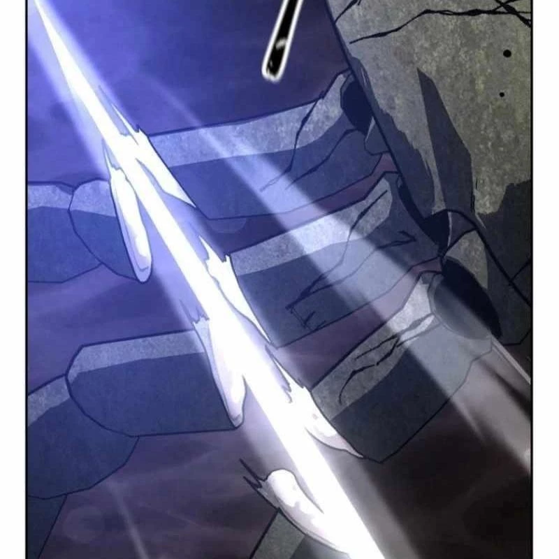 Ông Chú Ma Pháp Thiếu Nữ Chapter 41 - Trang 2