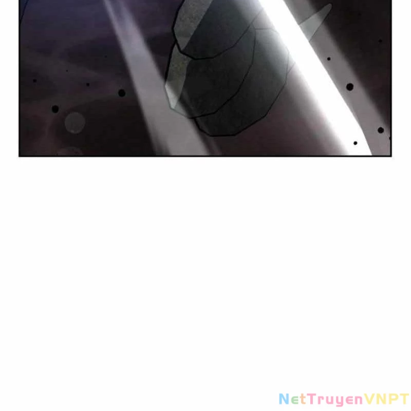 Ông Chú Ma Pháp Thiếu Nữ Chapter 41 - Trang 2