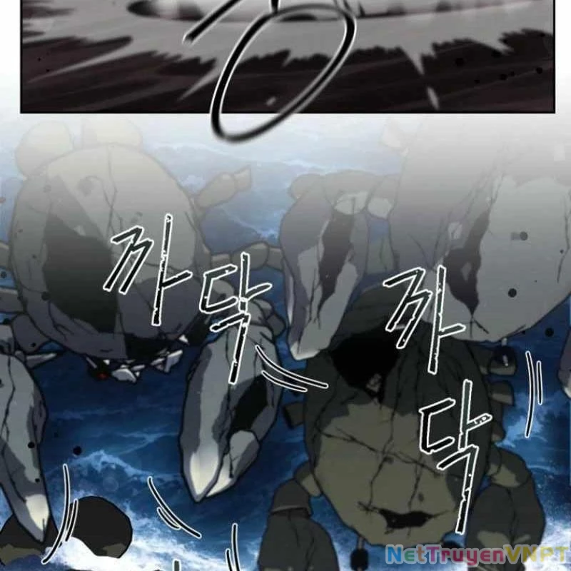 Ông Chú Ma Pháp Thiếu Nữ Chapter 41 - Trang 2