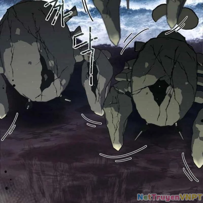 Ông Chú Ma Pháp Thiếu Nữ Chapter 41 - Trang 2