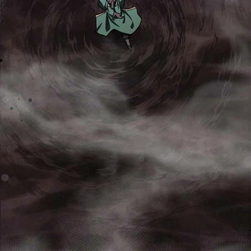 Ông Chú Ma Pháp Thiếu Nữ Chapter 41 - Trang 2