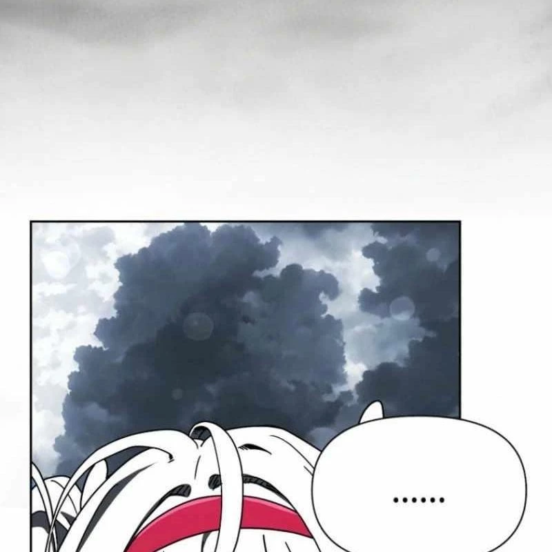 Ông Chú Ma Pháp Thiếu Nữ Chapter 41 - Trang 2