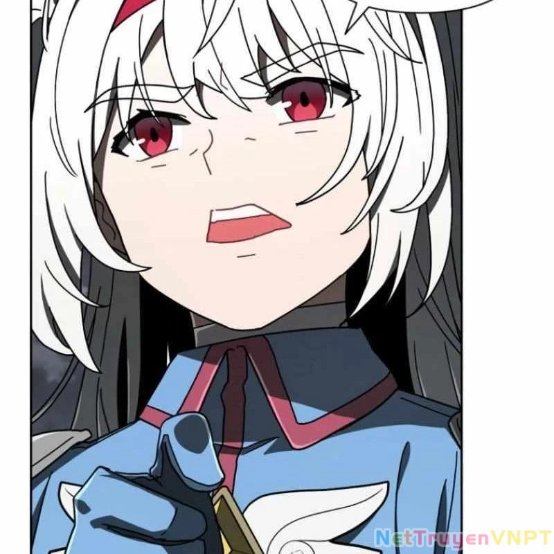 Ông Chú Ma Pháp Thiếu Nữ Chapter 41 - Trang 2