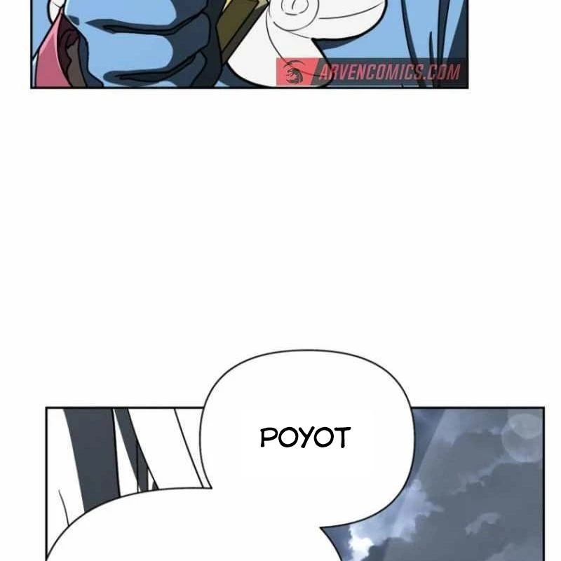 Ông Chú Ma Pháp Thiếu Nữ Chapter 41 - Trang 2