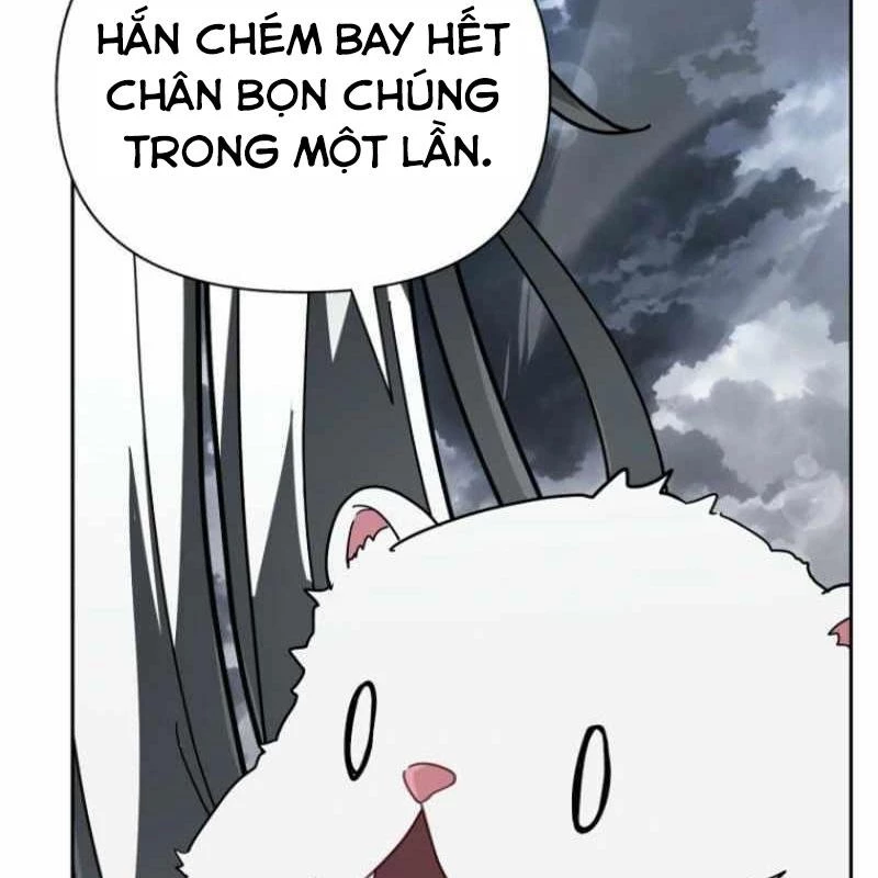 Ông Chú Ma Pháp Thiếu Nữ Chapter 41 - Trang 2