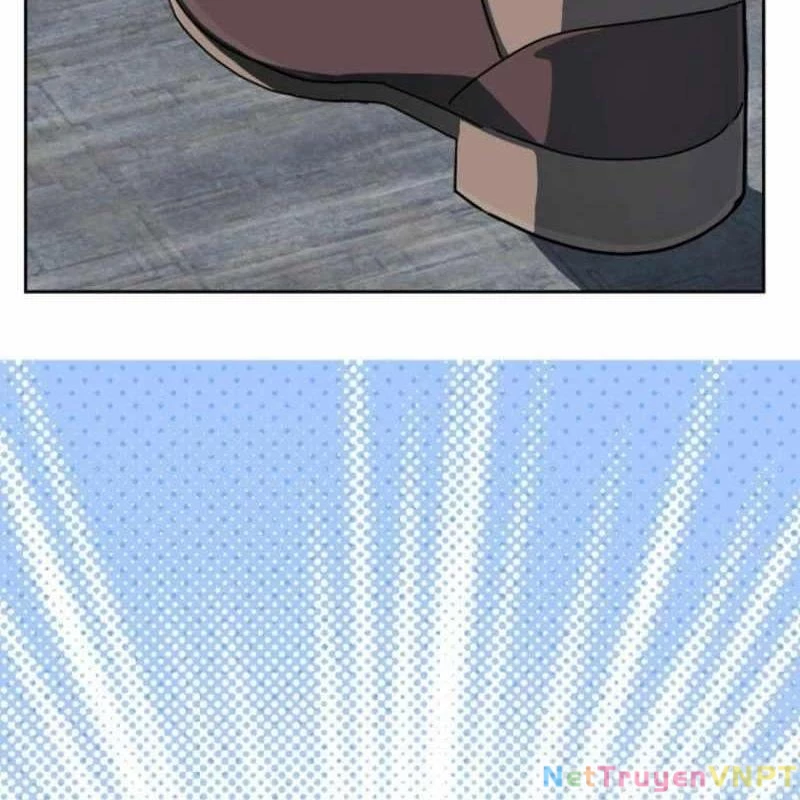 Ông Chú Ma Pháp Thiếu Nữ Chapter 41 - Trang 2