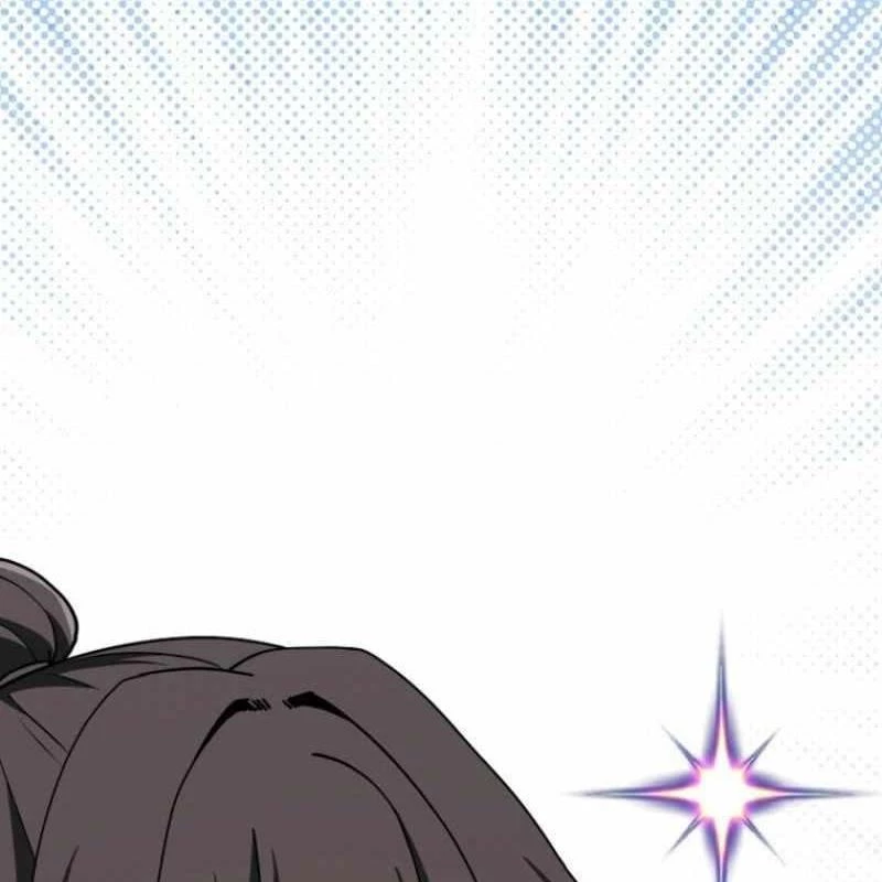 Ông Chú Ma Pháp Thiếu Nữ Chapter 41 - Trang 2