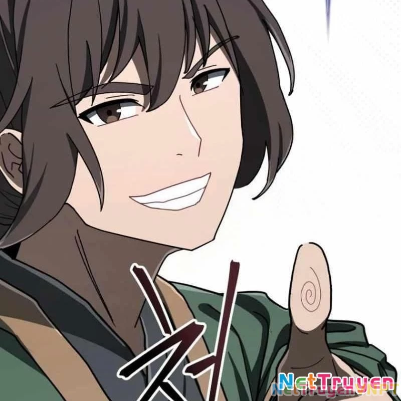 Ông Chú Ma Pháp Thiếu Nữ Chapter 41 - Trang 2