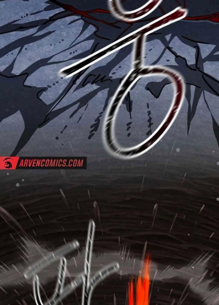 Ông Chú Ma Pháp Thiếu Nữ Chapter 42 - Trang 2
