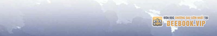 Ông Chú Ma Pháp Thiếu Nữ Chapter 42 - Trang 2