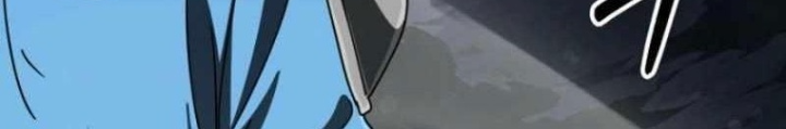 Ông Chú Ma Pháp Thiếu Nữ Chapter 42 - Trang 2