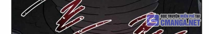 Ông Chú Ma Pháp Thiếu Nữ Chapter 42 - Trang 2