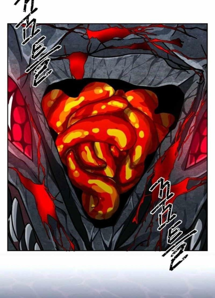 Ông Chú Ma Pháp Thiếu Nữ Chapter 42 - Trang 2