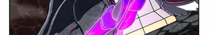 Ông Chú Ma Pháp Thiếu Nữ Chapter 42 - Trang 2
