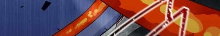 Ông Chú Ma Pháp Thiếu Nữ Chapter 42 - Trang 2