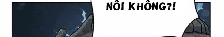 Ông Chú Ma Pháp Thiếu Nữ Chapter 42 - Trang 2