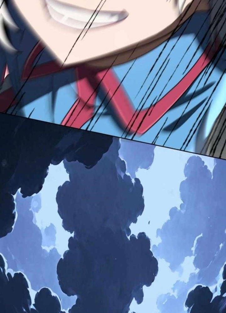 Ông Chú Ma Pháp Thiếu Nữ Chapter 42 - Trang 2