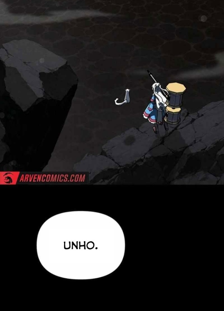 Ông Chú Ma Pháp Thiếu Nữ Chapter 42 - Trang 2