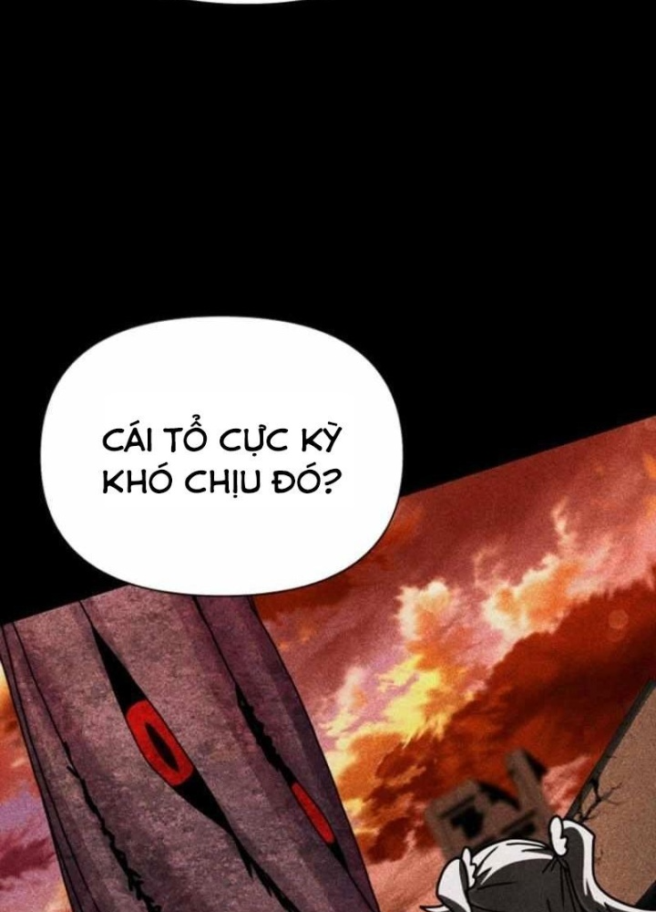 Ông Chú Ma Pháp Thiếu Nữ Chapter 42 - Trang 2