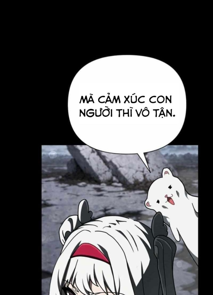 Ông Chú Ma Pháp Thiếu Nữ Chapter 42 - Trang 2