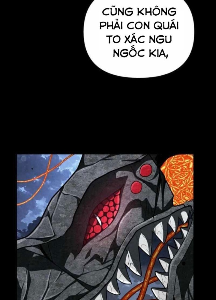Ông Chú Ma Pháp Thiếu Nữ Chapter 42 - Trang 2