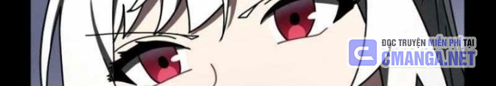 Ông Chú Ma Pháp Thiếu Nữ Chapter 42 - Trang 2