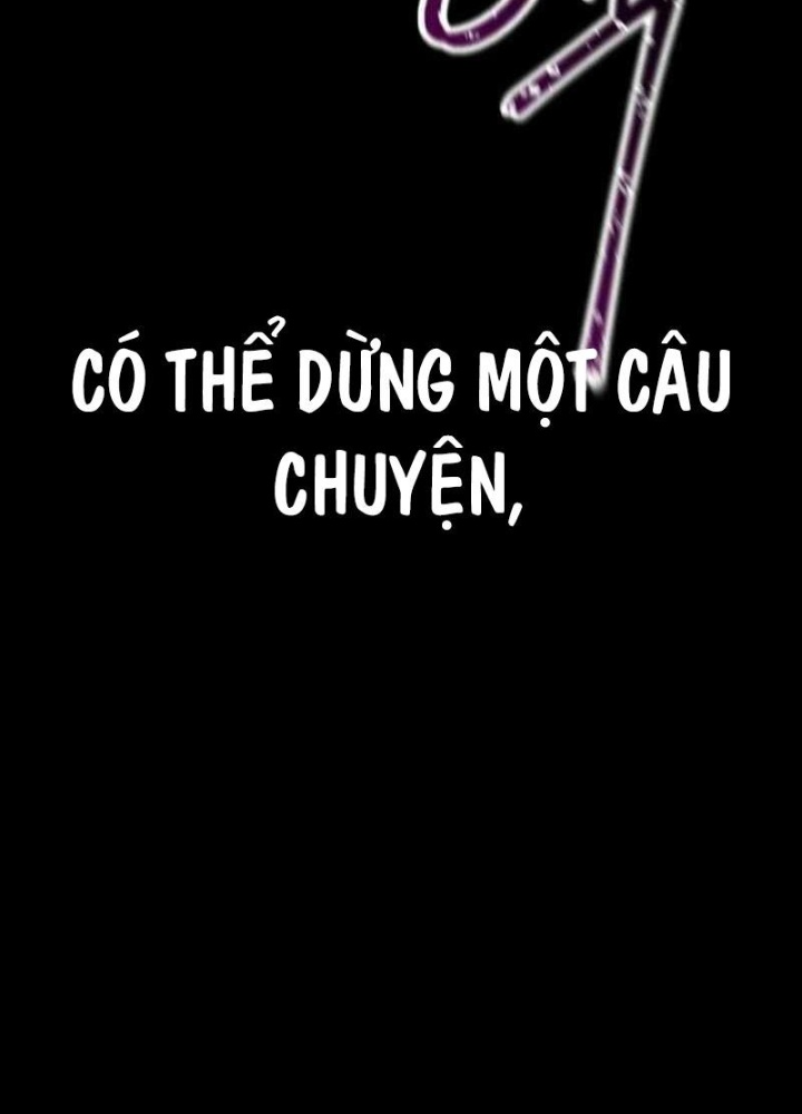 Ông Chú Ma Pháp Thiếu Nữ Chapter 42 - Trang 2