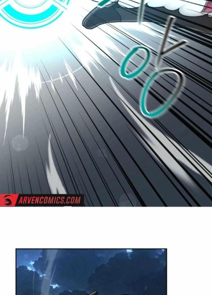 Ông Chú Ma Pháp Thiếu Nữ Chapter 42 - Trang 2