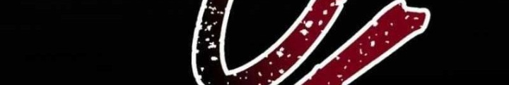 Ông Chú Ma Pháp Thiếu Nữ Chapter 42 - Trang 2