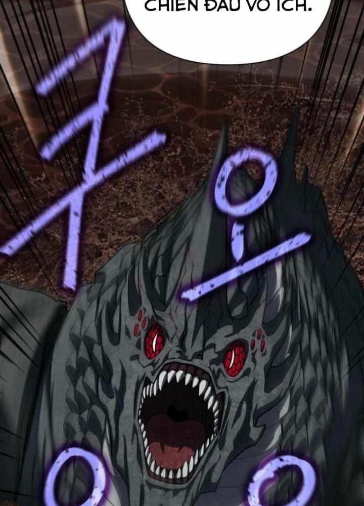 Ông Chú Ma Pháp Thiếu Nữ Chapter 42 - Trang 2