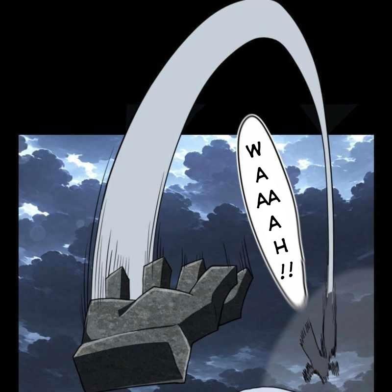 Ông Chú Ma Pháp Thiếu Nữ Chapter 43 - Trang 2