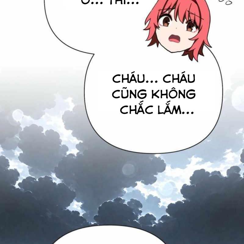 Ông Chú Ma Pháp Thiếu Nữ Chapter 43 - Trang 2