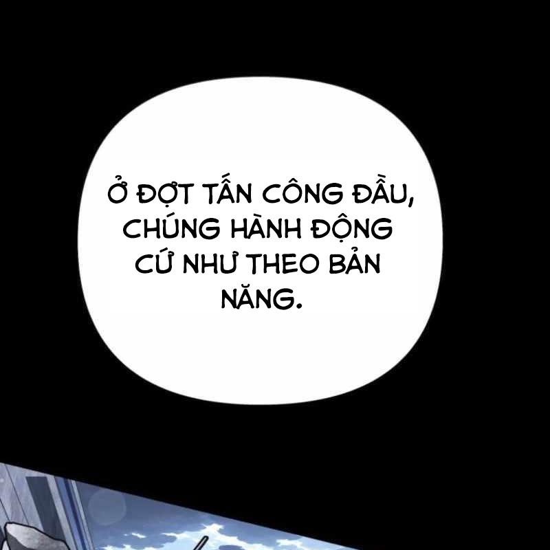 Ông Chú Ma Pháp Thiếu Nữ Chapter 43 - Trang 2