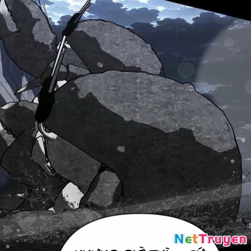 Ông Chú Ma Pháp Thiếu Nữ Chapter 43 - Trang 2