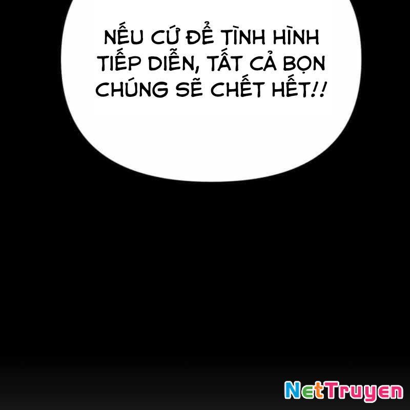Ông Chú Ma Pháp Thiếu Nữ Chapter 43 - Trang 2