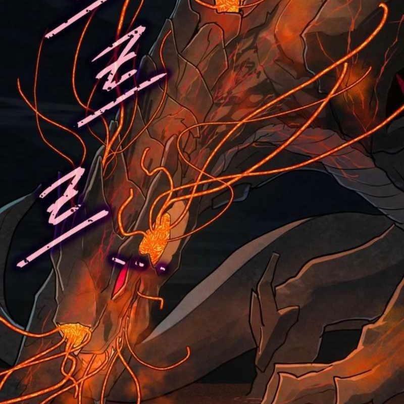 Ông Chú Ma Pháp Thiếu Nữ Chapter 43 - Trang 2
