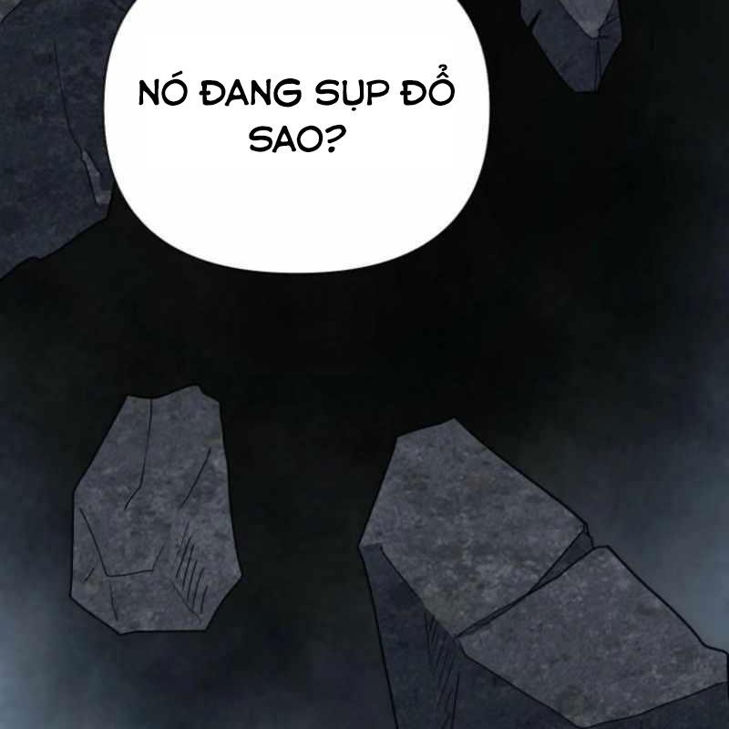Ông Chú Ma Pháp Thiếu Nữ Chapter 43 - Trang 2