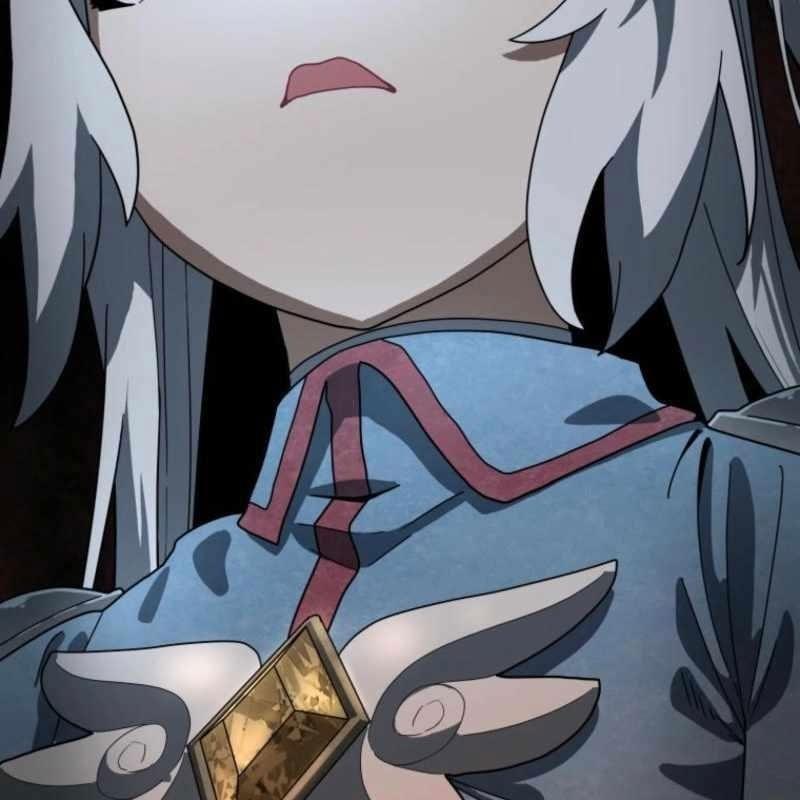 Ông Chú Ma Pháp Thiếu Nữ Chapter 43 - Trang 2