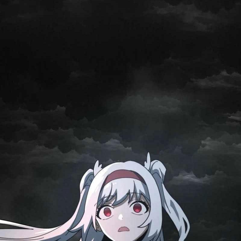 Ông Chú Ma Pháp Thiếu Nữ Chapter 43 - Trang 2
