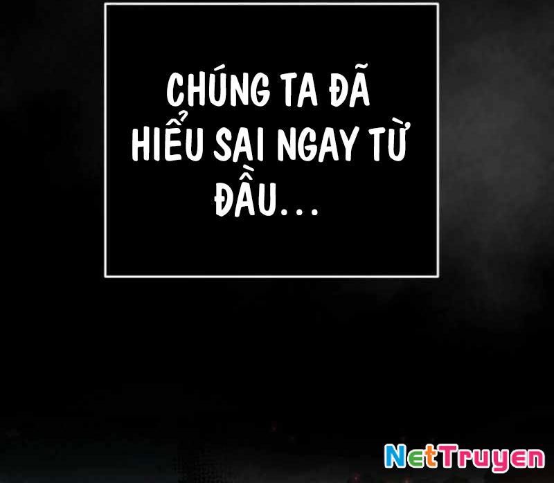 Ông Chú Ma Pháp Thiếu Nữ Chapter 43 - Trang 2