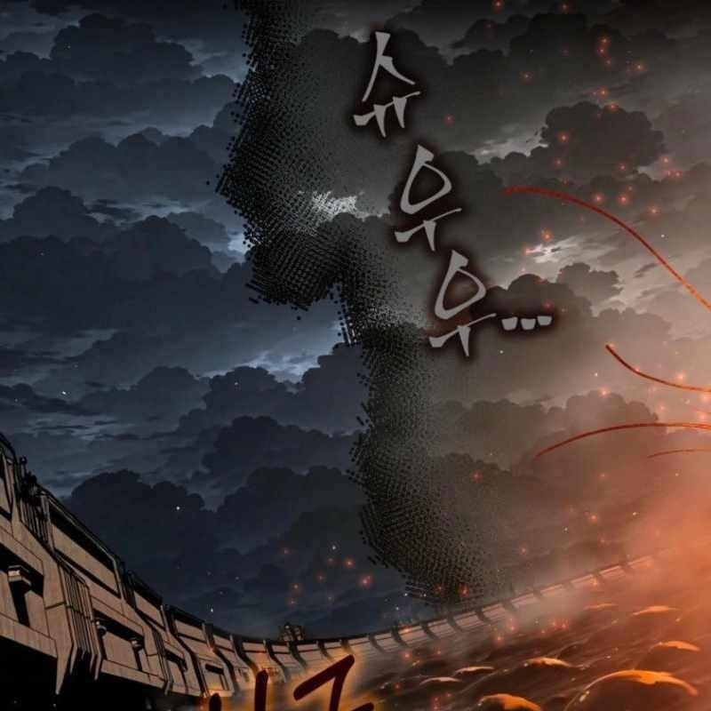 Ông Chú Ma Pháp Thiếu Nữ Chapter 43 - Trang 2
