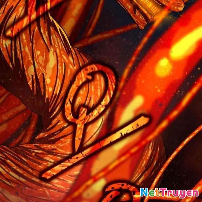 Ông Chú Ma Pháp Thiếu Nữ Chapter 43 - Trang 2