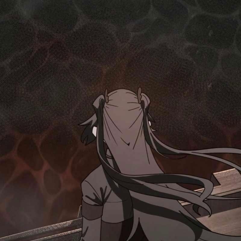 Ông Chú Ma Pháp Thiếu Nữ Chapter 43 - Trang 2