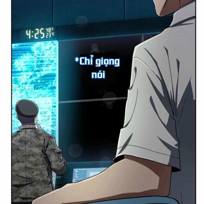 Ông Chú Ma Pháp Thiếu Nữ Chapter 43 - Trang 2