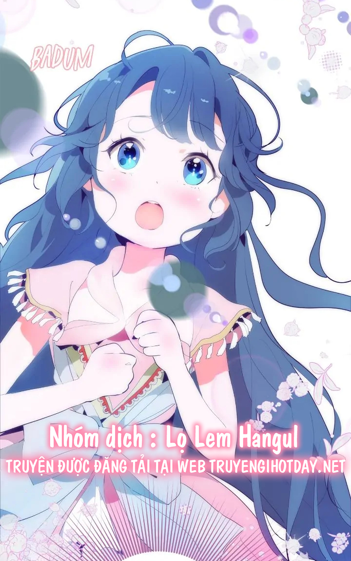 Chúng Ta Có Thể Làm Bạn Thân Không ? Chapter 1 - Trang 2