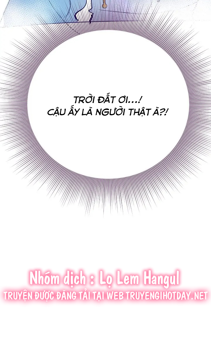 Chúng Ta Có Thể Làm Bạn Thân Không ? Chapter 1 - Trang 2